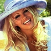 Pamela Anderson gets booed at Cannes